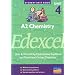 A2 Chemistry Edexcel: Unit 4: Periodicity, Quantitative Equilibria and Functional Group Chemistry (Student Unit Guides)