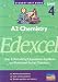 A2 Chemistry Edexcel: Unit 4: Periodicity, Quantitative Equilibria and Functional Group Chemistry (Student Unit Guides)