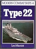 Type 22