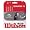 Wilson Sensation 16g-Natural (set only)