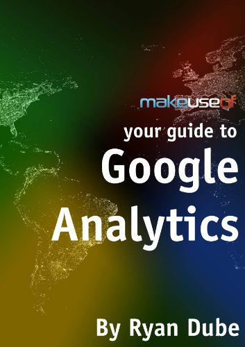Your Guide To Google Analytics