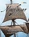 Books : Mayflower 1620