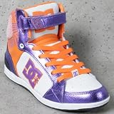 DC【ディーシー】W's AVERY HI 302720 LPO Lpo