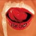 Revolting Cocks-Got Cock?