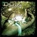 Dgm-Different Shapes
