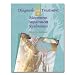 Diagnosis & Treatment of Movement Impairment
