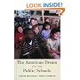 The American Dream and the Public Schools
