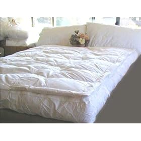 http://ecx.images-amazon.com/images/I/51iQPp1DgRL._AA280_.jpg