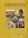Perspectives on the World Christian Movement: Study Guide