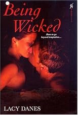 Being Wicked