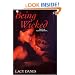 Being Wicked