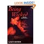 Being Wicked