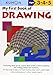 Kumon My First Book of Drawing (Kumon Workbooks)