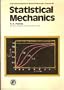 Statistical Mechanics