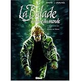 La Balade au Bout du monde, Tome 4 : Pierres de v�rit� : 4e Cycle d'aventurespar N. G. Laval