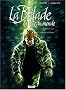 La Balade au Bout du monde, Tome 4 : Pierres de v�rit� : 4e Cycle d'aventures