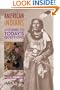 American Indians: Answers to Today's Questions (Civilization of the American Indian)