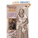 American Indians: Answers to Today's Questions (Civilization of the American Indian)