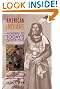 American Indians: Answers to Today's Questions (Civilization of the American Indian)