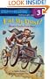 Eat My Dust! Henry Ford's First Race (Step into Reading)