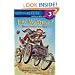Eat My Dust! Henry Ford's First Race (Step into Reading)