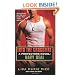 Into the Crossfire: A Protectors Novel: Navy Seal