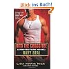 Into the Crossfire: A Protectors Novel: Navy SEAL