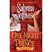 Entertain Yourself With A Lazy Day Read