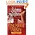One Night With a Prince (Royal Brotherhood, Book 3)