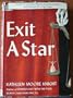 Exit a Star (A Margot Blair Mystery)