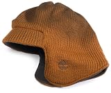 Timberland Men's Dip Dyed Trapper Hat