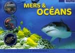 Mers & oc�ans