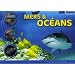 Mers & oc�ans