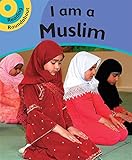 I am a Muslim