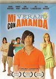 Mi verano con Amanda
