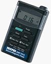 Digital EMF-701A - Electromagnetic Field Tester