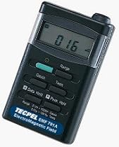 Digital EMF-701A - Electromagnetic Field Tester