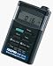 Digital EMF-701A - Electromagnetic Field Tester