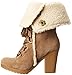 Nine West Women's Magichat Snow Boot