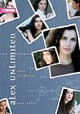 Alex Unlimited Volume 3: True Chemistry (Alex Unlimited)