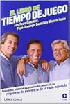 El libro de Tiempo de juego: An�cdota...