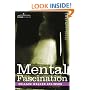 Mental Fascination