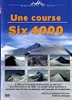 Une course six 4000