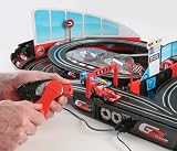 Venom Group Slot Cars