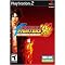 Built a Collection of Neo*Geo Games for Your PS2