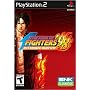 King of Fighters 98: Ultimate Match