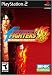 Video Games : King of Fighters 98: Ultimate Match