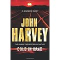 Cold in Hand
