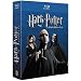 Harry Potter - Ann�es 4 � 6 [Blu-ray]