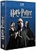 Harry potter - ann�es 4 � 6 [blu-ray], Mike newell